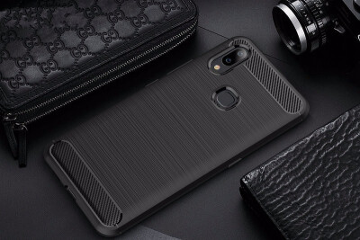for vivo NEX A PD1806 Shockproof phone case cover for vivo NEX NEX Ultimate NEX Special Edition Slim Armor case Back cover
for vivo NEX A PD1806 Shockproof phone case cover for vivo NEX NEX Ultimate NEX Special Edition Slim Armor case Back cover