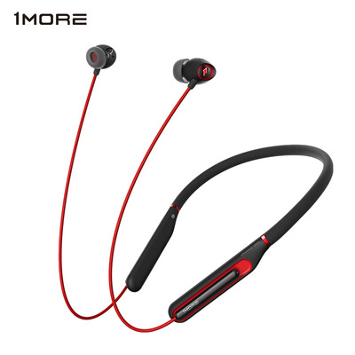 1MORE Spearhead VR E-sports Bluetooth Headset E1020BT Red E-sports Gaming Headset Virtual Reality Stereo Sound
1MORE Spearhead VR E-sports Bluetooth Headset E1020BT Red E-sports Gaming Headset Virtual Reality Stereo Sound
