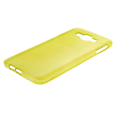 MOONCASE Durable Soft Gel TPU Silicone Skin Slim Case Cover for Samsung Galaxy A8 Green
MOONCASE Durable Soft Gel TPU Silicone Skin Slim Case Cover for Samsung Galaxy A8 Green
