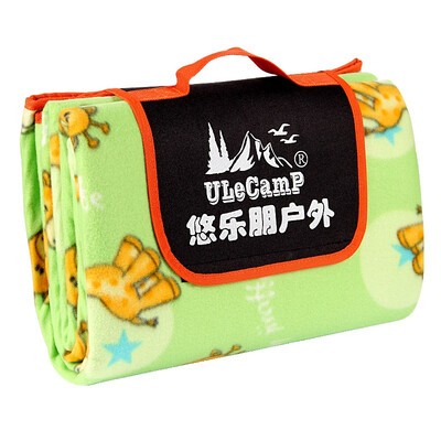Ulecamp suede mattresses outdoor picnic mats climbing cushions tents inside outdoor camping mats deer KC-03XL
Ulecamp suede mattresses outdoor picnic mats climbing cushions tents inside outdoor camping mats deer KC-03XL