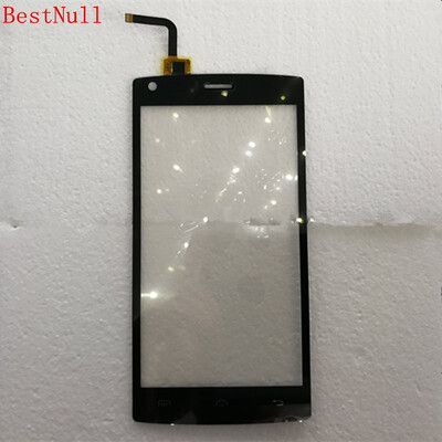 For Doogeee X5 MAX Touch Screen sensor Panel Digitizer Accessories For Doogee X5 MAX Pro Smartphone
For Doogeee X5 MAX Touch Screen sensor Panel Digitizer Accessories For Doogee X5 MAX Pro Smartphone