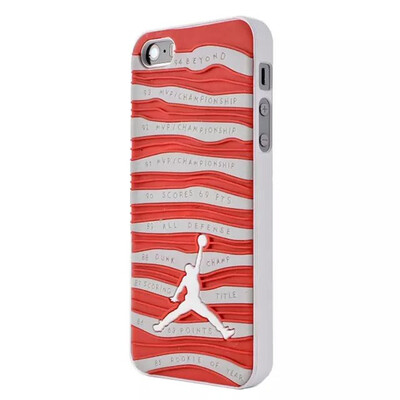 MITI 3D Мода Иордания чехол для iPhone 5 5s Капа Спорт Баскетбол Воздушный Майкл Джордан полоса Дизайн Жесткий Пластиковая крышка случая телефона
MITI 3D Мода Иордания чехол для iPhone 5 5s Капа Спорт Баскетбол Воздушный Майкл Джордан полоса Дизайн Жесткий Пластиковая крышка случая телефона
