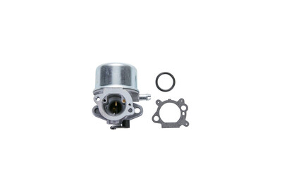 799868 Carburetor for Briggs&Stratton 498170 497314 497347 497586 498254 694202 693909 692648 499617 497410 799872 790821 4982
799868 Carburetor for Briggs&Stratton 498170 497314 497347 497586 498254 694202 693909 692648 499617 497410 799872 790821 4982