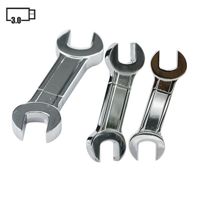 4GB 8GB 16GB 32GB 64GB 128GB Metal Wrench Model USB 30 Drive USB 30 Flash Drive Flash Disk Memory Stick U Disk USB 30 Stick
4GB 8GB 16GB 32GB 64GB 128GB Metal Wrench Model USB 30 Drive USB 30 Flash Drive Flash Disk Memory Stick U Disk USB 30 Stick
