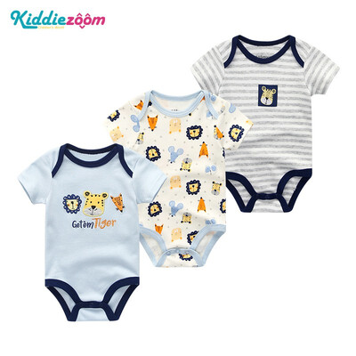 3PCS Baby Clothes Babywear Unicorn Clothing Sets Bodysuit For Babies Baby Boy Clothes Outwear Baby Products Baby Girl Clothes
3PCS Baby Clothes Babywear Unicorn Clothing Sets Bodysuit For Babies Baby Boy Clothes Outwear Baby Products Baby Girl Clothes