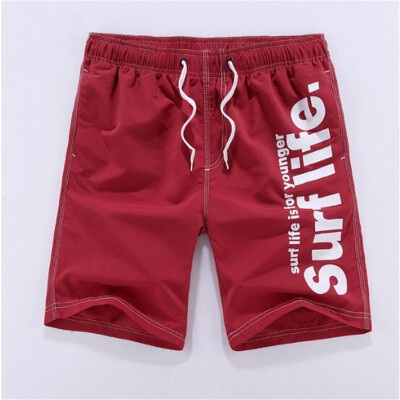 2018 New Shorts Men Summer Hot Sale Beach Shorts Homme Casual Style Loose Elastic Fashion Brand Clothing Plus Size
2018 New Shorts Men Summer Hot Sale Beach Shorts Homme Casual Style Loose Elastic Fashion Brand Clothing Plus Size