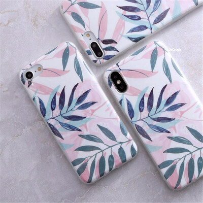 iphone 6 6s 8 678 plus X 5s 5 SE Case Granite Scrub Marble Stone Painted Silicone Phone Case
iphone 6 6s 8 678 plus X 5s 5 SE Case Granite Scrub Marble Stone Painted Silicone Phone Case