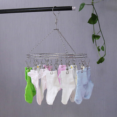Green source no trace hanger adult non-slip wide shoulder thickening household wet&dry dual-use plastic drying rack 30 blue
Green source no trace hanger adult non-slip wide shoulder thickening household wet&dry dual-use plastic drying rack 30 blue