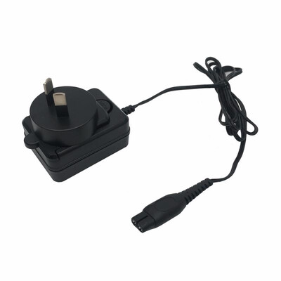 AU Australia New Zealand Plug 55V 600mA Window VAC Battery Charger Power Supply For Karcher Vacuum WV50 WV60 WV2 WV5
AU Australia New Zealand Plug 55V 600mA Window VAC Battery Charger Power Supply For Karcher Vacuum WV50 WV60 WV2 WV5