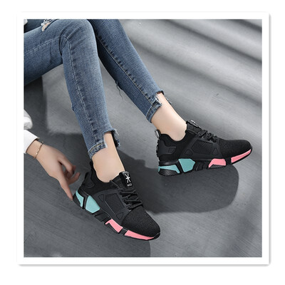Mens shoes deodorant Korean version of the trend of wild canvas running tide shoes Korean version of the set of foot shoes studen
Mens shoes deodorant Korean version of the trend of wild canvas running tide shoes Korean version of the set of foot shoes studen