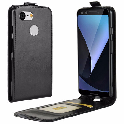 for Google Pixel 3 WIERSS Flip Leather Case for Google Pixel 3 Pixel3 XL3 Retro Wallet Case Leather Cover Cases Fundas
for Google Pixel 3 WIERSS Flip Leather Case for Google Pixel 3 Pixel3 XL3 Retro Wallet Case Leather Cover Cases Fundas