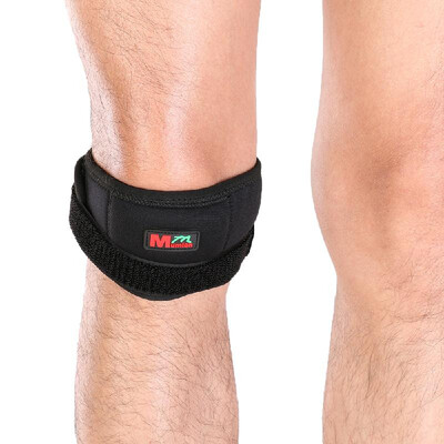 Multi-functional Knee Brace Patella Strap Adjustable Hand Wrist Band Calf Thigh Ankle Support Wrap for Running Jogging Sports Fitn
Multi-functional Knee Brace Patella Strap Adjustable Hand Wrist Band Calf Thigh Ankle Support Wrap for Running Jogging Sports Fitn