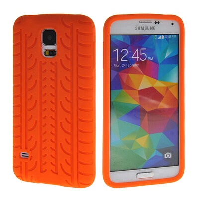 MOONCASE шин кожа Мягкие гибкие гель ТПУ Оболочка задняя крышка чехол для Samsung Galaxy I9600 S5 оранжевый
MOONCASE шин кожа Мягкие гибкие гель ТПУ Оболочка задняя крышка чехол для Samsung Galaxy I9600 S5 оранжевый