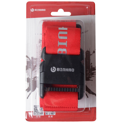 Binhao BINHAO Consolidated Reinforced Bundled Strap with Strap Strap with Strap with 990005SP Red
Binhao BINHAO Consolidated Reinforced Bundled Strap with Strap Strap with Strap with 990005SP Red