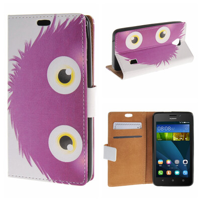 MOONCASE for Huawei Ascend Y635 Case Flip Wallet Card Slot Stand Leather Folio Pouch Case Cover /a10
MOONCASE for Huawei Ascend Y635 Case Flip Wallet Card Slot Stand Leather Folio Pouch Case Cover /a10