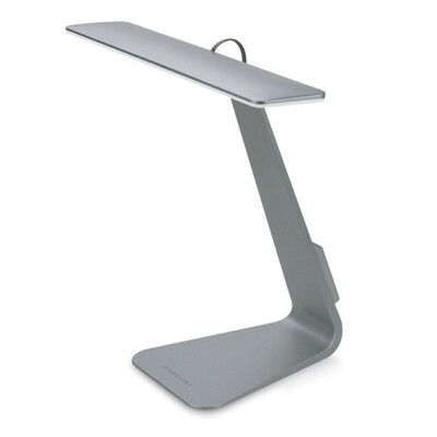 JIPUSH Super thin LED desk lamp usb-charged reading folding MAC desk lamp student dormitory study simple table lamp
JIPUSH Super thin LED desk lamp usb-charged reading folding MAC desk lamp student dormitory study simple table lamp