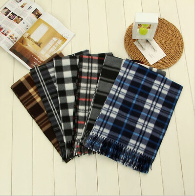 2018 NEW Arrived Men Scarf Knit Spring Unisex Thick Warm Winter Scarves Long Size Male Cashmere Warmer WomenS Scarves
2018 NEW Arrived Men Scarf Knit Spring Unisex Thick Warm Winter Scarves Long Size Male Cashmere Warmer WomenS Scarves