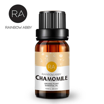 Chamomile essential oil natural Oiliness Cosmetics Candle Soap Scents Making DIY odorant raw material chamomile oil
Chamomile essential oil natural Oiliness Cosmetics Candle Soap Scents Making DIY odorant raw material chamomile oil