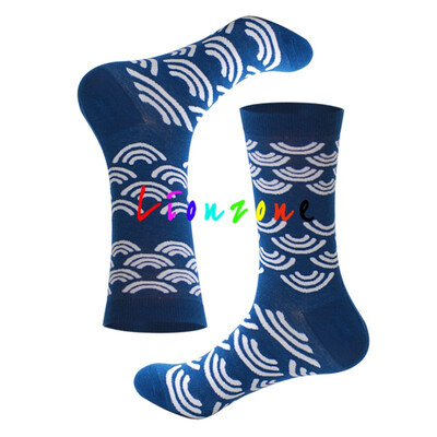 Colour Crew Cotton Happy Socks MenWomen British Style Casual Harajuku Designer Brand Fashion Novelty Art For Couple Funny
Colour Crew Cotton Happy Socks MenWomen British Style Casual Harajuku Designer Brand Fashion Novelty Art For Couple Funny