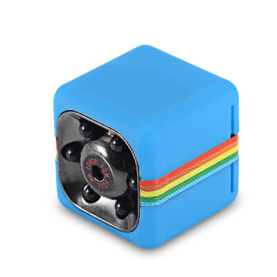 Full HD Portable Sports Camcorder 1080P Mini Car DV DVR Cameras Multifunction Small Dash Cam IR Night Vision Motion Detection Digi
Full HD Portable Sports Camcorder 1080P Mini Car DV DVR Cameras Multifunction Small Dash Cam IR Night Vision Motion Detection Digi