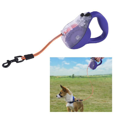 SSL014TF TPU Reflective Dog Leash Lead Rope Retractable Waterproof Dog Walking Leash Automatic Pet Dog Safety Leash Resistant Dirt
SSL014TF TPU Reflective Dog Leash Lead Rope Retractable Waterproof Dog Walking Leash Automatic Pet Dog Safety Leash Resistant Dirt