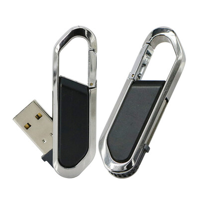 4GB 8GB 16GB 32GB 64GB 128GB Key Chain USB Flash Drive Pen Drive Pendrive USB Stick Flash Drive Memory USB Flash USB Drive
4GB 8GB 16GB 32GB 64GB 128GB Key Chain USB Flash Drive Pen Drive Pendrive USB Stick Flash Drive Memory USB Flash USB Drive