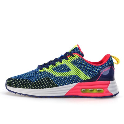 PEAK mens shoes autumn&winter classic retro casual shoes lightweight non-slip wear-resistant cushion sports shoes E63437E strong blue fluorescent yellow 43 yards
PEAK mens shoes autumn&winter classic retro casual shoes lightweight non-slip wear-resistant cushion sports shoes E63437E strong blue fluorescent yellow 43 yards