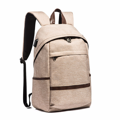 Silentsea USB Charge Men Laptop Backpack Waterproof Computer Notebook Backpack Fashion Men&Women College School Bag For Teenager
Silentsea USB Charge Men Laptop Backpack Waterproof Computer Notebook Backpack Fashion Men&Women College School Bag For Teenager