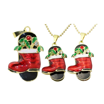 4G 8G 16G 32G 64G 128G Christmas USB Flash Drive USB Memory Stick Pen Drive USB Drive Flash Disk Thumb Drive Flash Card USB Stick
4G 8G 16G 32G 64G 128G Christmas USB Flash Drive USB Memory Stick Pen Drive USB Drive Flash Disk Thumb Drive Flash Card USB Stick