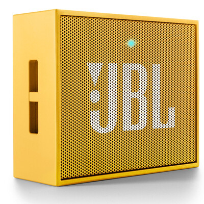 JBL GO Mini Bluetooth Динамик
JBL GO Mini Bluetooth Динамик