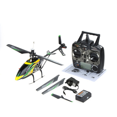 Childrens Toys V912 Large 4CH Single Blade RC Helicopter Wltoys V912 Helicopter 4CH Single blade Helicopter
Childrens Toys V912 Large 4CH Single Blade RC Helicopter Wltoys V912 Helicopter 4CH Single blade Helicopter