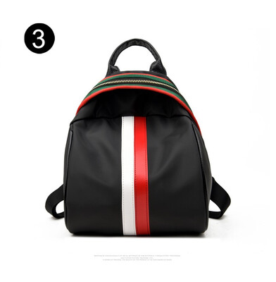 Set Small Women Backpacks female 2017 School Bags For Teenage Girls Black PU Leather Women Backpack Shoulder Bag Purse
Set Small Women Backpacks female 2017 School Bags For Teenage Girls Black PU Leather Women Backpack Shoulder Bag Purse