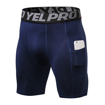 Quick Dry Compression Shorts Mens Fitness Tight Shorts Sweat Sport Short Gym For Running
Quick Dry Compression Shorts Mens Fitness Tight Shorts Sweat Sport Short Gym For Running