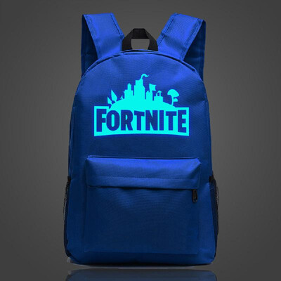 Waterproof Game Night Luminous School Bag Gift Nylon Big Size Backpacks Bags Book Rucksacks Glow in Dark Figure Toys Kids Gift
Waterproof Game Night Luminous School Bag Gift Nylon Big Size Backpacks Bags Book Rucksacks Glow in Dark Figure Toys Kids Gift