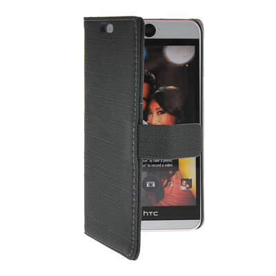 MOONCASE Slim Leather Side Flip Wallet Card Slot Pouch with Kickstand Shell Back чехол для HTC Desire Eye Sapphire
MOONCASE Slim Leather Side Flip Wallet Card Slot Pouch with Kickstand Shell Back чехол для HTC Desire Eye Sapphire