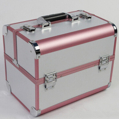 Portable cosmetic case bags makeup beauty professional multi function cosmetology tattoo eyebrow teacher manicure suitcases bag
Portable cosmetic case bags makeup beauty professional multi function cosmetology tattoo eyebrow teacher manicure suitcases bag