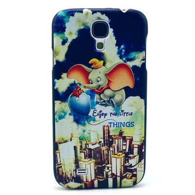 MITI Colorful Flowers Background phone case cover skin Shell for Samsung galaxy S4 mini I9190
MITI Colorful Flowers Background phone case cover skin Shell for Samsung galaxy S4 mini I9190