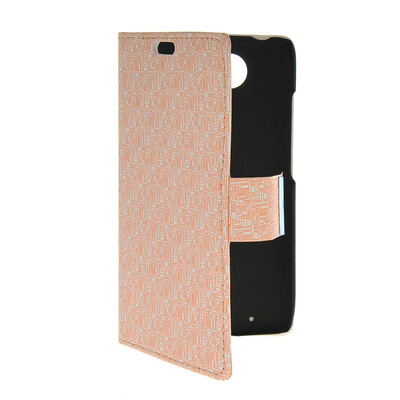 MOONCASE Slim Leather Side Flip Wallet Card Slot Pouch Stand Shell Back ЧЕХОЛ ДЛЯ Motorola Moto Droid Turbo XT1254 Beige
MOONCASE Slim Leather Side Flip Wallet Card Slot Pouch Stand Shell Back ЧЕХОЛ ДЛЯ Motorola Moto Droid Turbo XT1254 Beige