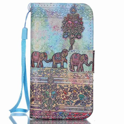 MITI iPhone 4S Case Luxury Colorful Print PU Leather Mobile Phone Case For Apple iPhone 4 4S Side Open Flip Back Cover Bag i4
MITI iPhone 4S Case Luxury Colorful Print PU Leather Mobile Phone Case For Apple iPhone 4 4S Side Open Flip Back Cover Bag i4
