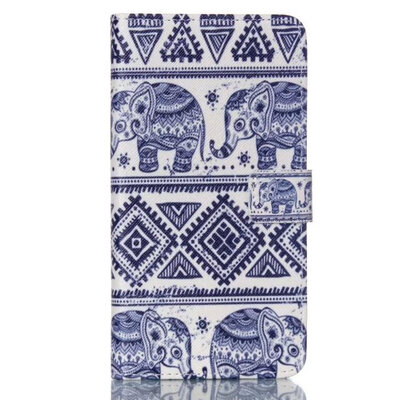 MITI Note 5 New Flip Leather Case for Samsung Galaxy Note 5 Luxury Fashion Print Wallet Stand Phone Cover for Samsung Note 5
MITI Note 5 New Flip Leather Case for Samsung Galaxy Note 5 Luxury Fashion Print Wallet Stand Phone Cover for Samsung Note 5