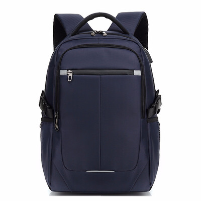 Laptop Backpack Men Large Capacity Business Mens Backpacks Multifunction Oxford Casual Backpack USB Charge Travel Bag
Laptop Backpack Men Large Capacity Business Mens Backpacks Multifunction Oxford Casual Backpack USB Charge Travel Bag
