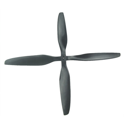 rcstyle DJI s800 s900 960 RC quadcopter углеродного волокна 1555 4pc гребного комплекса
rcstyle DJI s800 s900 960 RC quadcopter углеродного волокна 1555 4pc гребного комплекса