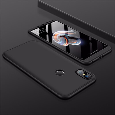 Goowiiz Phone Case For Xiaomi Redmi Note 55 ProS2Y2 Fashion Color collision 360 Degree Coverage PC Full Protection
Goowiiz Phone Case For Xiaomi Redmi Note 55 ProS2Y2 Fashion Color collision 360 Degree Coverage PC Full Protection