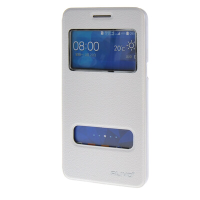 MOONCASE Samsung Galaxy Grand Prime G5308W G530 чехол Double Window View Leather Flip Bracket Back чехол Cover White
MOONCASE Samsung Galaxy Grand Prime G5308W G530 чехол Double Window View Leather Flip Bracket Back чехол Cover White