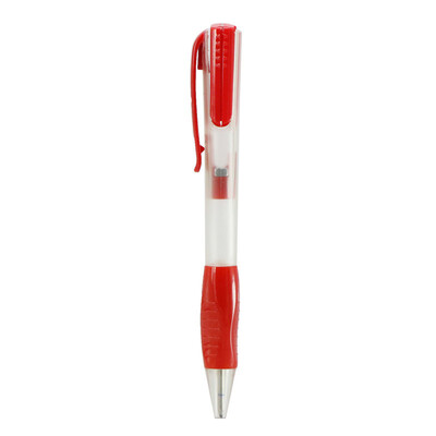 4G 8G 16GB 32GB 64GB 128GB Ballpoint Model Memory Stick USB Flash Drive Thumb Drive U Disk USB Stick USB Drive Flash Disk USB Card
4G 8G 16GB 32GB 64GB 128GB Ballpoint Model Memory Stick USB Flash Drive Thumb Drive U Disk USB Stick USB Drive Flash Disk USB Card