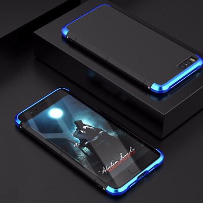Goowiiz Phone Case For Xiaomi Mi 65XNote 3 Luxury 3 in1 Metal PC Hard Hybrid Slim Back Case Full Protection
Goowiiz Phone Case For Xiaomi Mi 65XNote 3 Luxury 3 in1 Metal PC Hard Hybrid Slim Back Case Full Protection