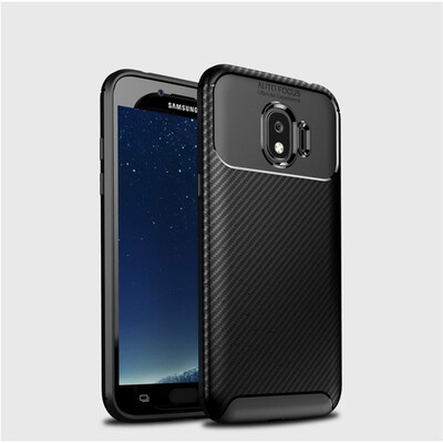Goowiiz Phone Case For Samsung Galaxy J2 Core Ultra Slim Series Soft TPU Anti-Scratch Protective Cover
Goowiiz Phone Case For Samsung Galaxy J2 Core Ultra Slim Series Soft TPU Anti-Scratch Protective Cover