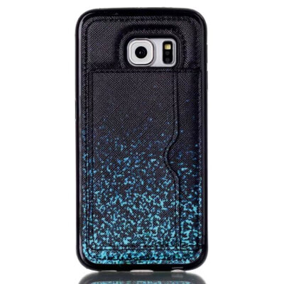 MITI Case For Samsung S6 Edge Colorful Painting Luxury PU Leather Back Cover For Samsung S6 Edge
MITI Case For Samsung S6 Edge Colorful Painting Luxury PU Leather Back Cover For Samsung S6 Edge