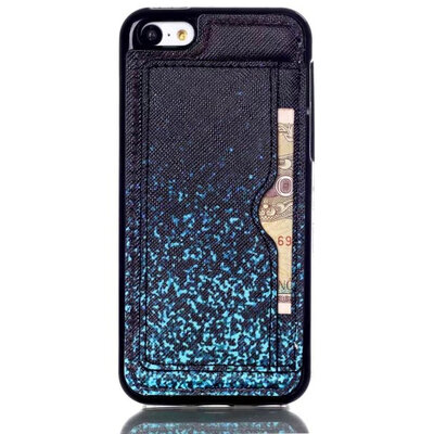 MITI 2015 New arrive Apple iPhone 5C case Painted cartoon character Unique Plug-in Card Stand Cell Phone Case Cover
MITI 2015 New arrive Apple iPhone 5C case Painted cartoon character Unique Plug-in Card Stand Cell Phone Case Cover
