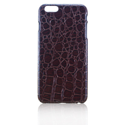 Чехол накладка для iPhone 5 iPhone 5S iPhone 6 iPhone 6S iPhone 6 Plus iPhone 6S Plus PU кожанный узор крокодиловой кожы
Чехол накладка для iPhone 5 iPhone 5S iPhone 6 iPhone 6S iPhone 6 Plus iPhone 6S Plus PU кожанный узор крокодиловой кожы